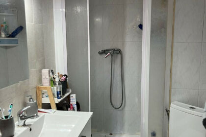 f4a480e027a81b6af0d9d4eade66b5cd - 6