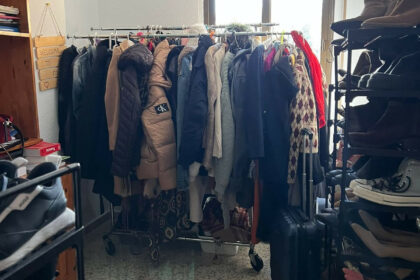 f4a480e027a81b6af0d9d4eade66b5cd - 7