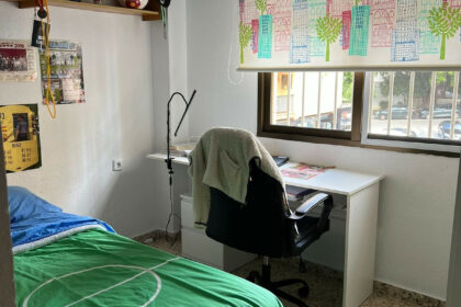 f4a480e027a81b6af0d9d4eade66b5cd - 8