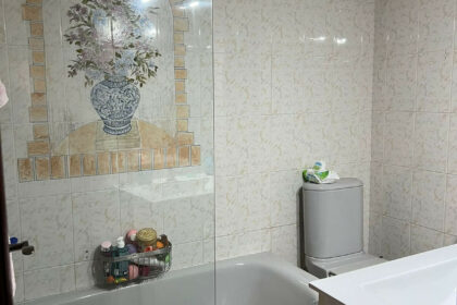 f4a480e027a81b6af0d9d4eade66b5cd - 9