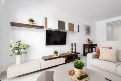 f4a8e256689c27fad4bcc5f90d68cd6e - 11