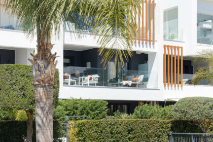 f4a8e256689c27fad4bcc5f90d68cd6e - 12