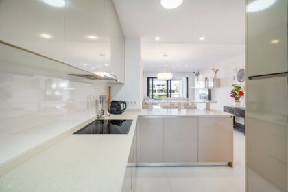 f4a8e256689c27fad4bcc5f90d68cd6e - 15