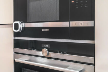 f4a8e256689c27fad4bcc5f90d68cd6e - 16