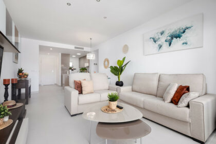 f4a8e256689c27fad4bcc5f90d68cd6e - 2