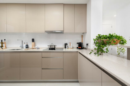 f4a8e256689c27fad4bcc5f90d68cd6e - 3