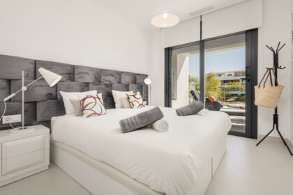 f4a8e256689c27fad4bcc5f90d68cd6e - 5