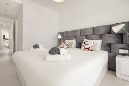 f4a8e256689c27fad4bcc5f90d68cd6e - 8