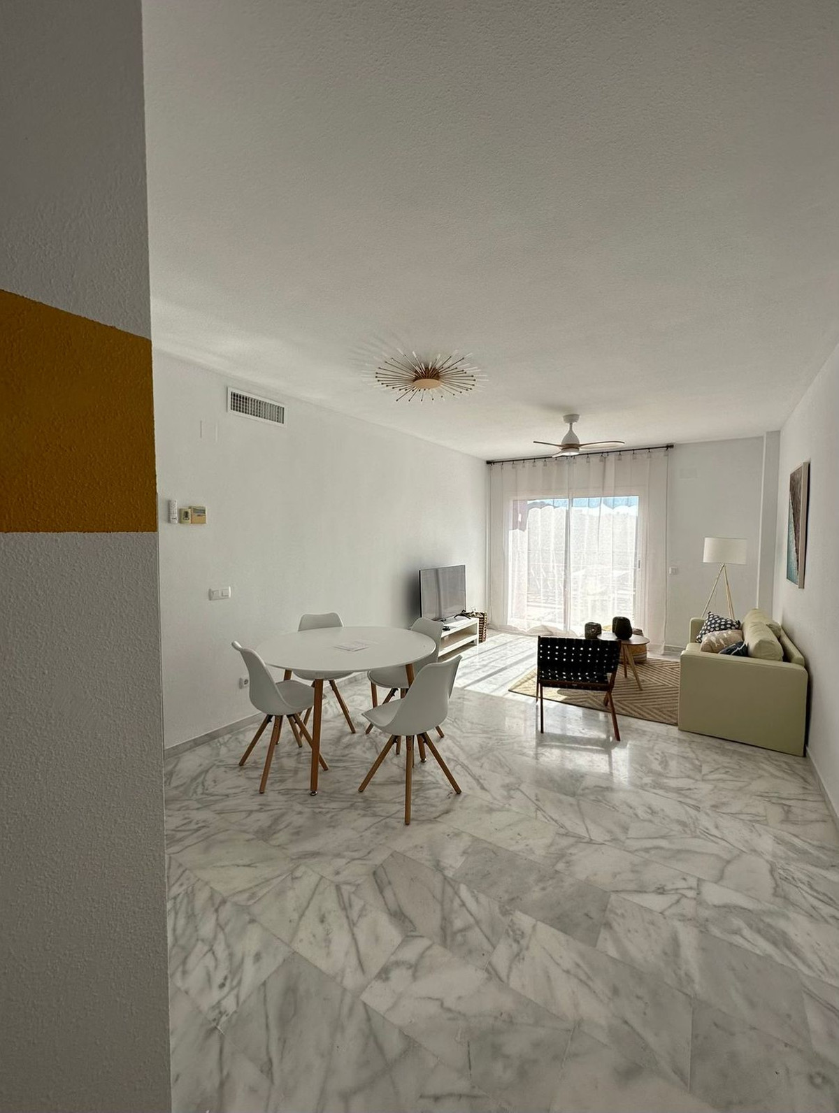 f4bc4fb8642b1dedc72c0664a079703a - 8