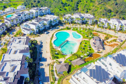 f51dd7e8cfa872c5312531a141124e01 - 14