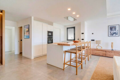 f51dd7e8cfa872c5312531a141124e01 - 17