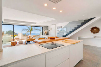 f51dd7e8cfa872c5312531a141124e01 - 2