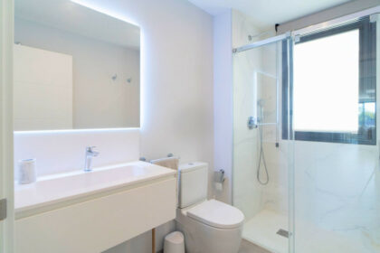 f51dd7e8cfa872c5312531a141124e01 - 26