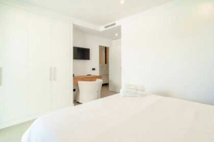 f51dd7e8cfa872c5312531a141124e01 - 27