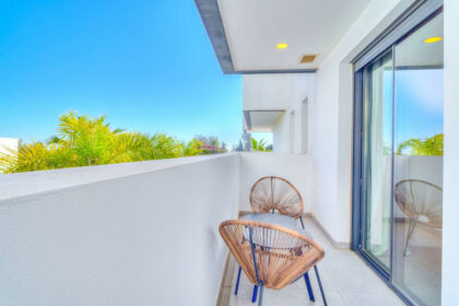 f51dd7e8cfa872c5312531a141124e01 - 28