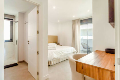 f51dd7e8cfa872c5312531a141124e01 - 29