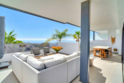 f51dd7e8cfa872c5312531a141124e01 - 3