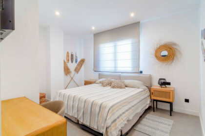 f51dd7e8cfa872c5312531a141124e01 - 32