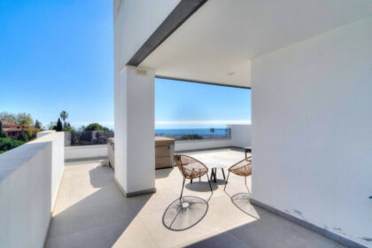 f51dd7e8cfa872c5312531a141124e01 - 34