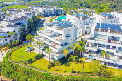 f51dd7e8cfa872c5312531a141124e01 - 37