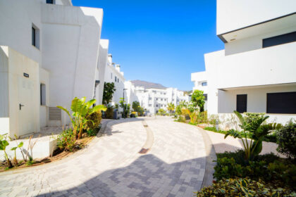 f51dd7e8cfa872c5312531a141124e01 - 38