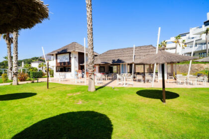 f51dd7e8cfa872c5312531a141124e01 - 39