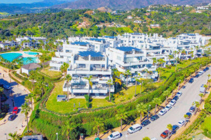 f51dd7e8cfa872c5312531a141124e01 - 4