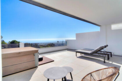 f51dd7e8cfa872c5312531a141124e01 - 40