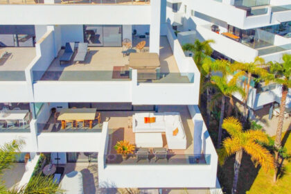 f51dd7e8cfa872c5312531a141124e01 - 42