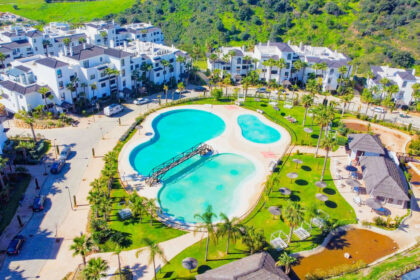 f51dd7e8cfa872c5312531a141124e01 - 43