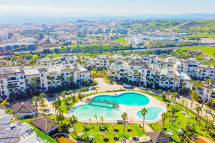 f51dd7e8cfa872c5312531a141124e01 - 44