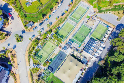 f51dd7e8cfa872c5312531a141124e01 - 45