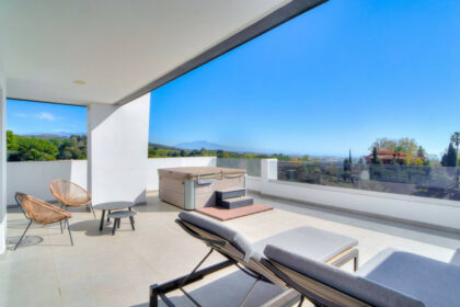 f51dd7e8cfa872c5312531a141124e01 - 5