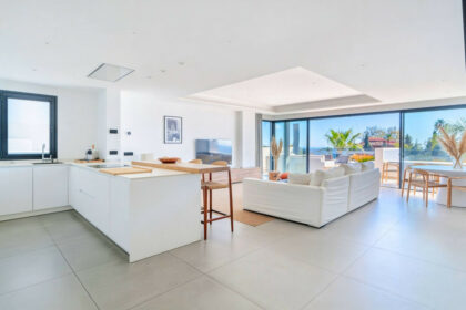 f51dd7e8cfa872c5312531a141124e01 - 9