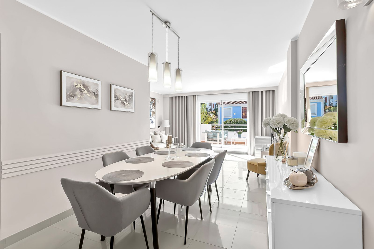 f58708ebc4d03ae9f9ecc9c1acea16f5 - 1