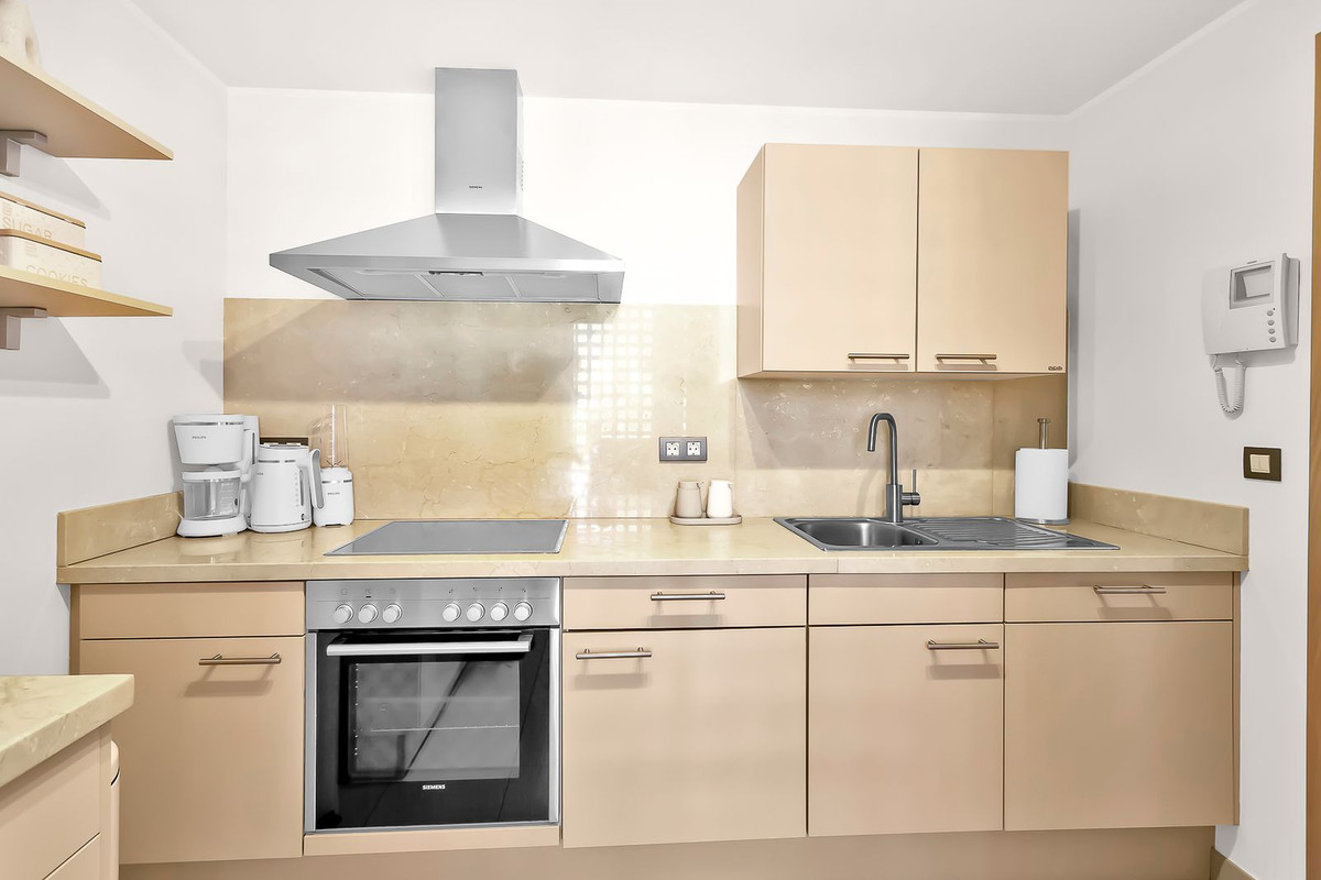 f58708ebc4d03ae9f9ecc9c1acea16f5 - 10