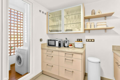 f58708ebc4d03ae9f9ecc9c1acea16f5 - 11