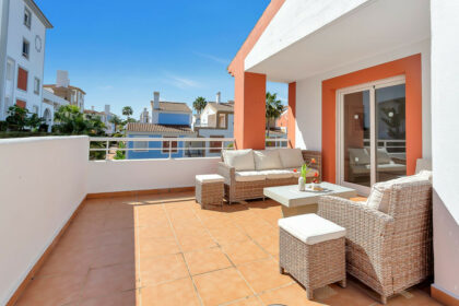 f58708ebc4d03ae9f9ecc9c1acea16f5 - 13