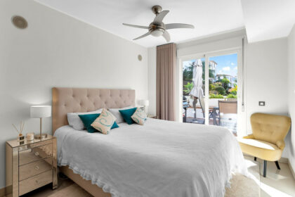 f58708ebc4d03ae9f9ecc9c1acea16f5 - 19