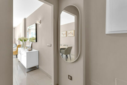 f58708ebc4d03ae9f9ecc9c1acea16f5 - 2