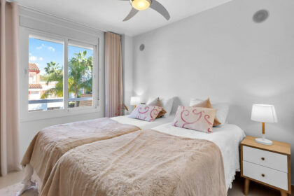 f58708ebc4d03ae9f9ecc9c1acea16f5 - 20