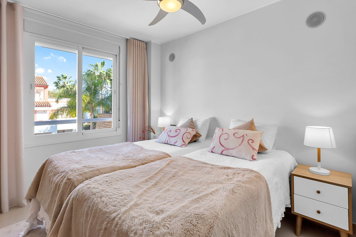 f58708ebc4d03ae9f9ecc9c1acea16f5 - 20