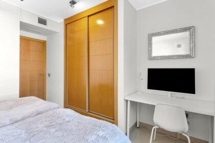 f58708ebc4d03ae9f9ecc9c1acea16f5 - 21