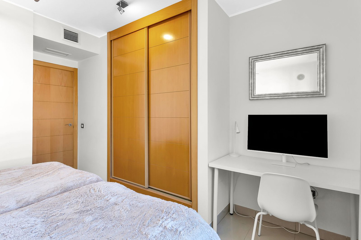 f58708ebc4d03ae9f9ecc9c1acea16f5 - 21