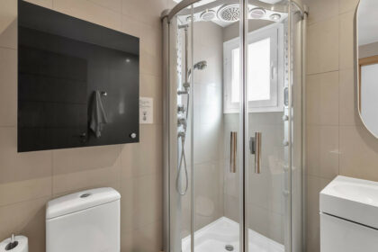 f58708ebc4d03ae9f9ecc9c1acea16f5 - 23