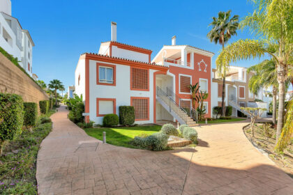 f58708ebc4d03ae9f9ecc9c1acea16f5 - 24