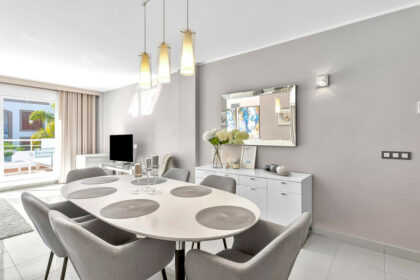 f58708ebc4d03ae9f9ecc9c1acea16f5 - 3