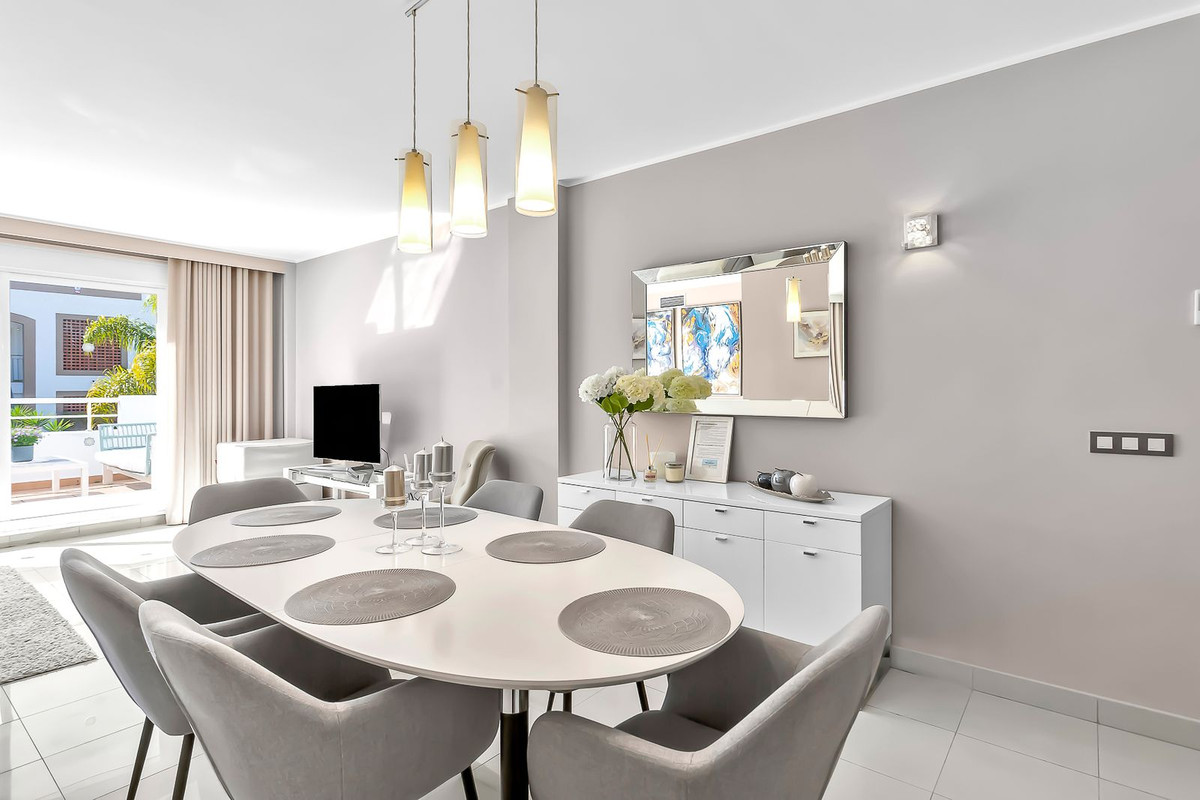 f58708ebc4d03ae9f9ecc9c1acea16f5 - 3