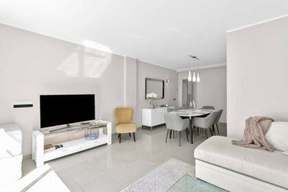 f58708ebc4d03ae9f9ecc9c1acea16f5 - 6