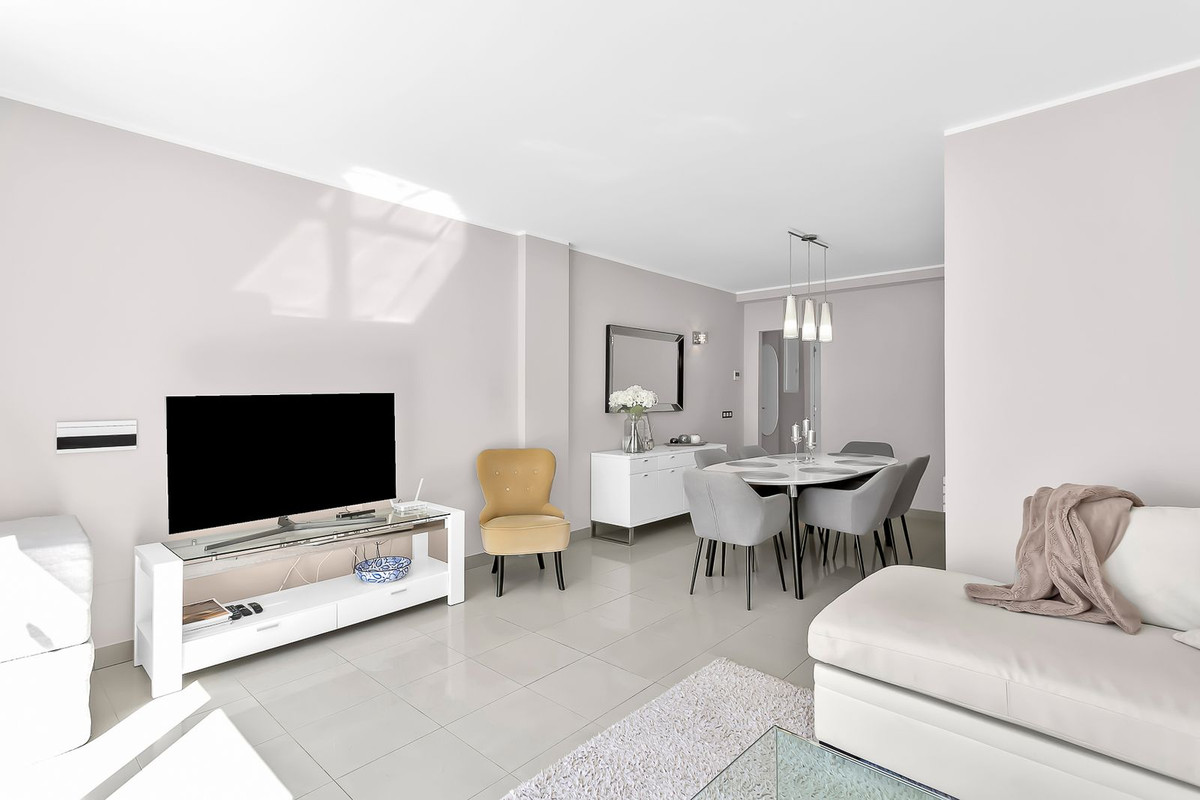 f58708ebc4d03ae9f9ecc9c1acea16f5 - 6